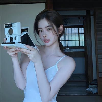 广岛见证者