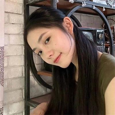 关灯以后