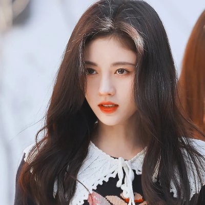 高校功夫女神