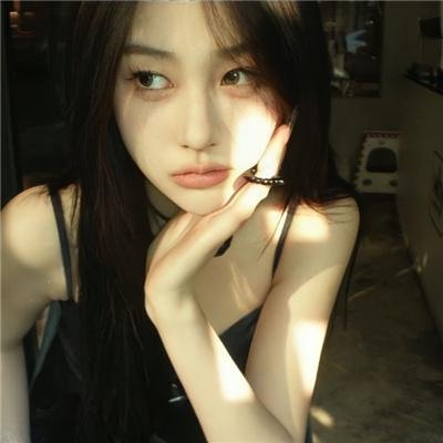 金粉帝后