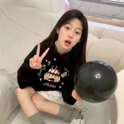 推销战争