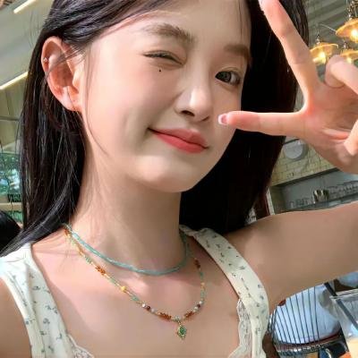 罪途2之救赎代价