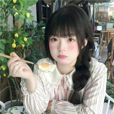只是查理