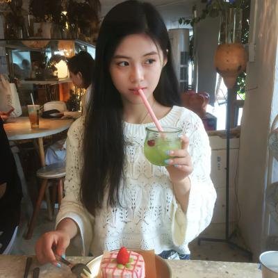 百家诀之江湖诡事录