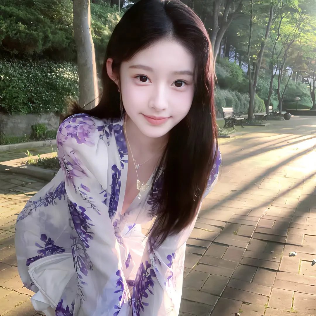 爱的怪物论