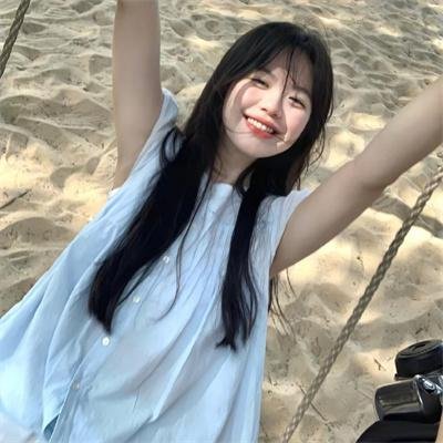 贵人的贵人