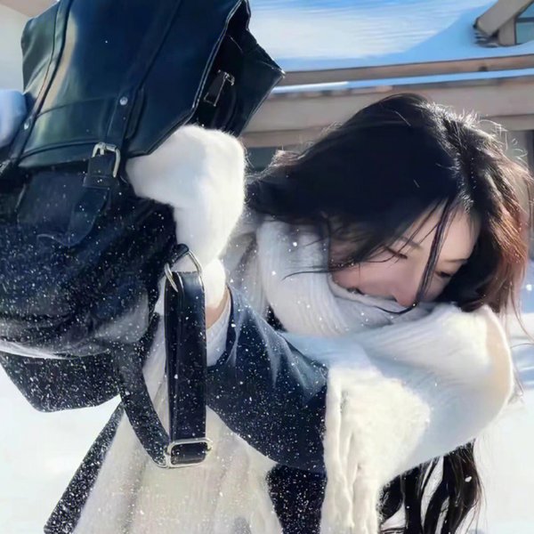 不灭之光