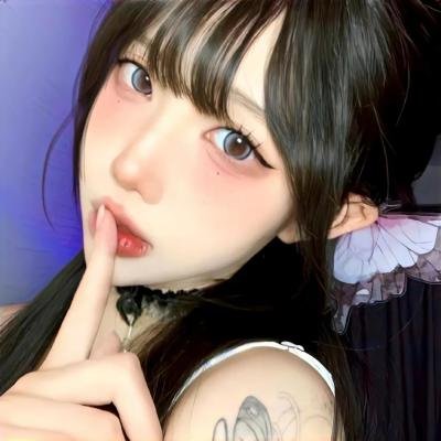 手机人生