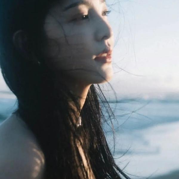 爱情小说