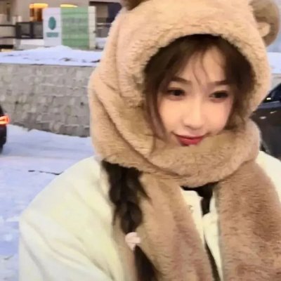 红色康拜因