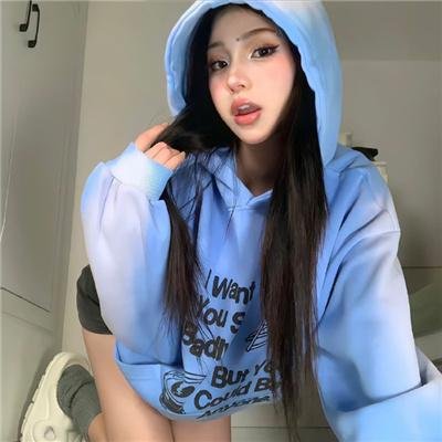 第二梦